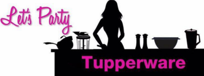 Tupperware CKS - Kitchen Accessories