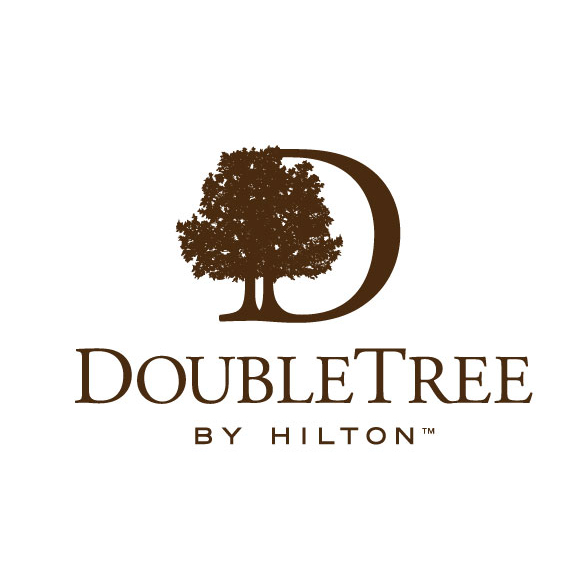 DoubleTree by Hilton Hotel & Suites Victoria - Hôtels