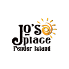 Jo's Place - Restaurants