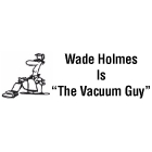 Hometown Vacuum Centre - Home Vacuum Cleaners