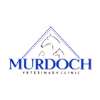 Murdoch Veterinary Clinic - Vétérinaires