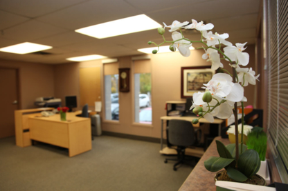 View Medical Trust Clinics’s Whitby profile