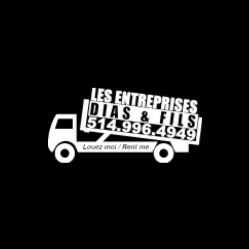 ENTREPRISES DIAS & FILS - Organizers & Organizing Services