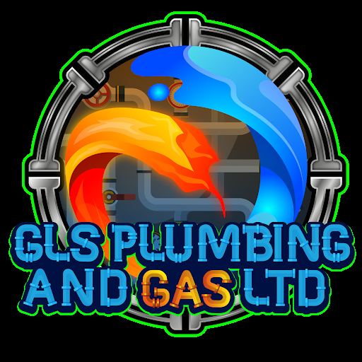 GLS Plumbing And Gas Ltd - Plombiers et entrepreneurs en plomberie