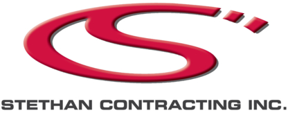 Stethan Inc - Building Contractors