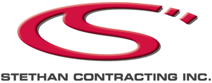 Stethan Inc - General Contractors