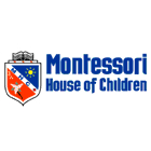 The Montessori House - Childcare Services
