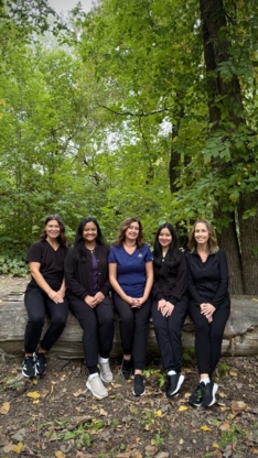Dr Arun Misra - Dentists