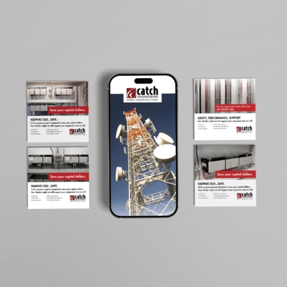 MeDM - Conseillers en marketing