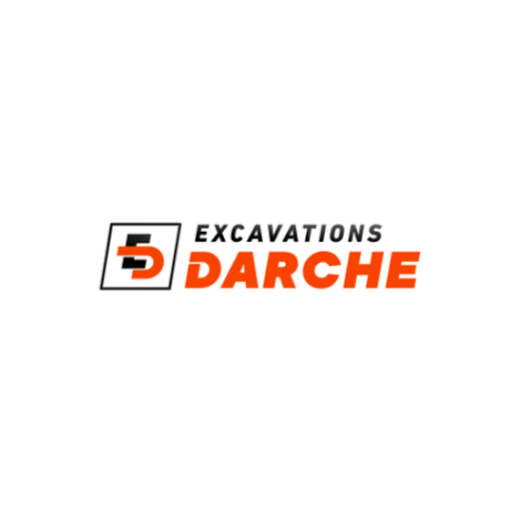 Excavations Darche Inc - Excavation Contractors