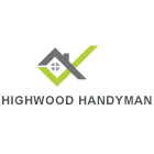 Highwood Handyman - Rénovations