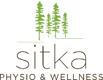 Sitka Physio & Wellness - Physiotherapists