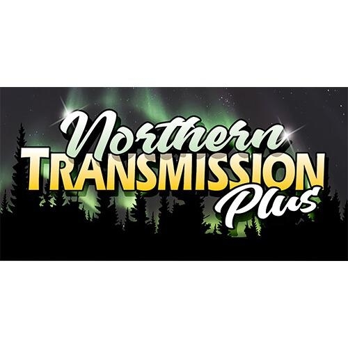 Northern Transmission Plus - Réparation et entretien d'auto