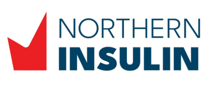 Northern Insulin - Pharmacies
