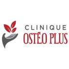 Clinique Osteo Plus - Ostéopathie