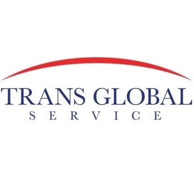 Trans Global Service - Appliance Repair & Service