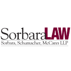 Sorbara Schumacher Mccann LLP - Information et soutien juridiques