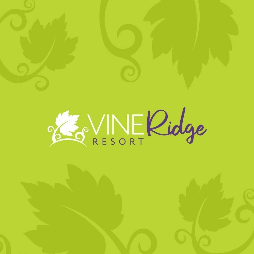 Vine Ridge Resort - Camps