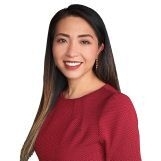 Caroline Tang - TD Financial Planner - Conseillers en planification financière