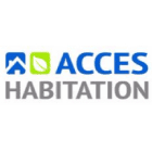 Accès Habitation - Entrepreneurs en construction