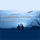 Courchesne - Fortin, a.g. Inc - Land Surveyors