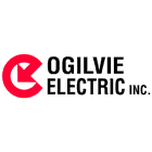 Ogilvie Electric Inc. - Fire Alarm Systems