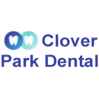 Clover Park Dental - Dentistes