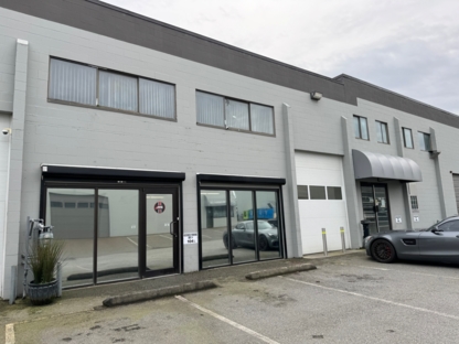 Autostrada Motor Group - Garages de réparation d'auto