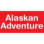 Alaskan Adventure - Sleigh Rides