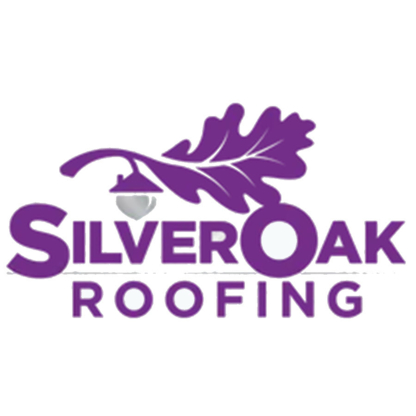 Silver Oak Roofing - Couvreurs