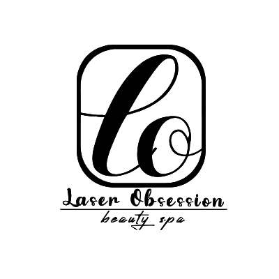 Laser Obsession Beauty Spa - Centres de santé