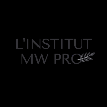 L'institut MW Pro - Esthétique - Villeray - Hairdressers & Beauty Salons