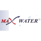 Max Water - Organizations