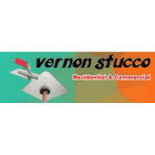 Vernon Stucco and Plaster Ltd. - Stucco Contractors