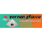 Vernon Stucco and Plaster Ltd. - Entrepreneurs en stucco