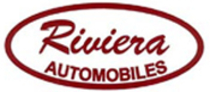 Riviera Automobiles - Car Repair & Service