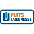 Voir le profil de Puits Lajeunesse - Vimont