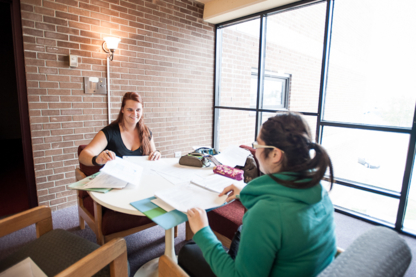 Cégep de l'Abitibi-Témiscamingue - Post-Secondary Schools