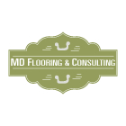 MD Flooring and Consulting - Floor Refinishing, Laying & Resurfacing