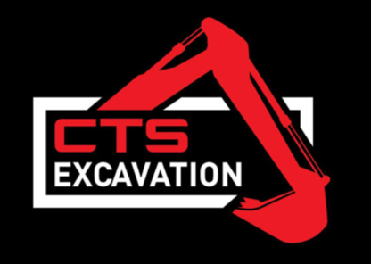 Voir le profil de CTS Excavation - Brossard