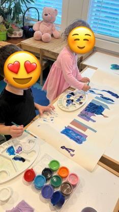 Slava Music Academy Daycare - Performing Arts Schools