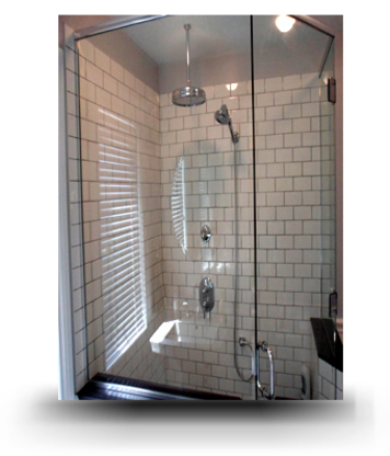 Voir le profil de Bob's Glass & Mirror Ltd - Owen Sound