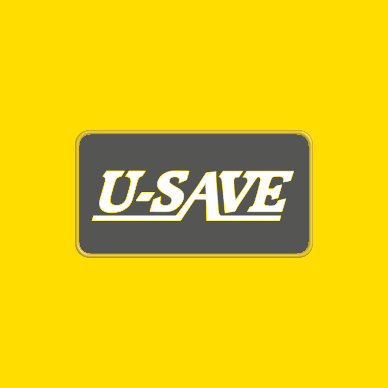 U-Save Canada (YVR) - Car Rental
