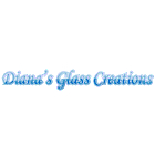 Diana's Glass Creations - Leaded & Stained Glass
