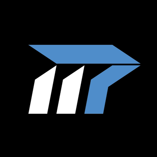 MDPA Construction - General Contractors