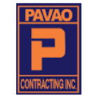 Pavao contracting Inc - Concrete Contractors