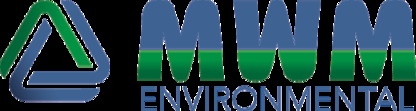 MWM Environmental - Residential & Commercial Waste Treatment & Disposal