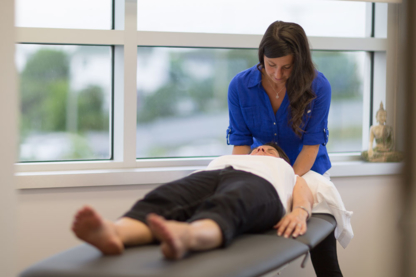 PhysioConcept - Physiotherapists