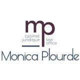 Monica Plourde Law Office - Avocats
