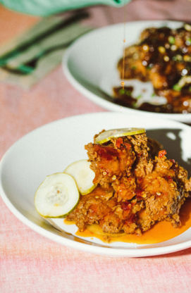 LOCAL Public Eatery Penticton - Restaurants